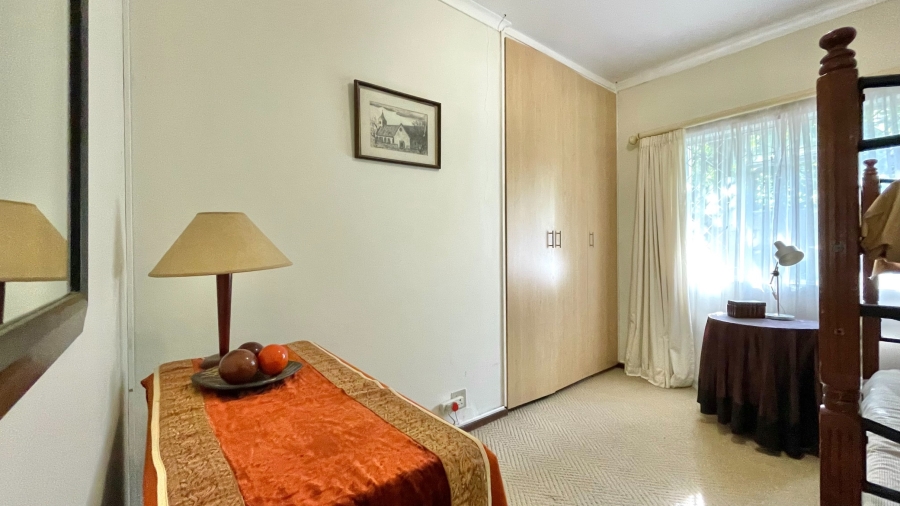 3 Bedroom Property for Sale in Somerset West Western Cape